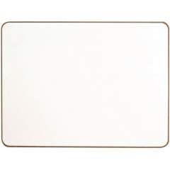 Pacon Magnetic Whiteboard (P900725)