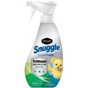 Dial Professional Snuggle Fabric Refresher Spray (06481)