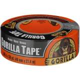 Gorilla Glue Black Tape (105629)