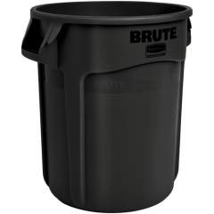 Rubbermaid Commercial Brute 55-gallon Container (1779739)