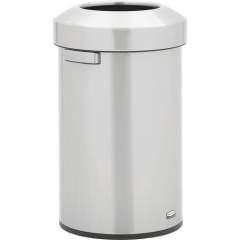 Rubbermaid Commercial Refine Waste Container (2147583)