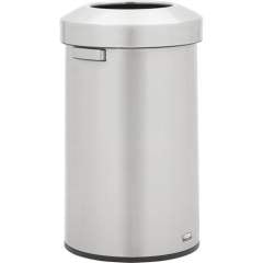 Rubbermaid Commercial Refine Waste Container (2147584)