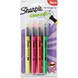 Sharpie Clear View Highlighter Pack (2128213)