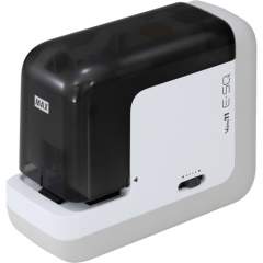 MAX Portable Electronic Stapler (BH11F)