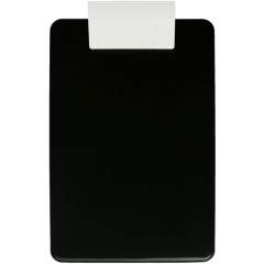 Saunders Antimicrobial Clipboard (21610)
