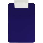 Saunders Antimicrobial Clipboard (21609)