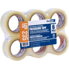 Duck HP 235 Hot Melt Packaging Tape (242763)