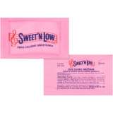 SWEET'N Low Sugar Substitute Singles (50150)