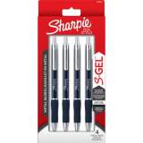 Sharpie S-Gel Pens (2153654)