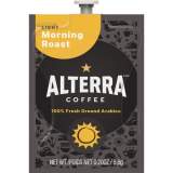 Lavazza Alterra Light Morning Roast Coffee (48008)