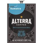 Lavazza Alterra Roasters Sumatra Coffee (48017)