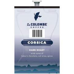 Lavazza La Colombe Corsica Coffee Freshpack (48033)