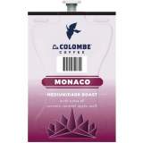 Lavazza La Colombe Monaco Coffee Freshpack (48034)