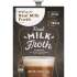 Lavazza Real Milk Froth Powder Freshpack (48002)