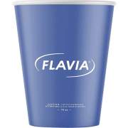 FLAVIA Hot Beverage Paper Cups (25200006)