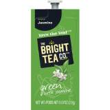 FLAVIA Green Tea with Jasmine (48023)
