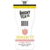 Lavazza Immunity Tea Freshpack (48029)