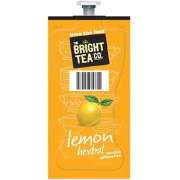 FLAVIA Lemon Herbal Tea (48022)