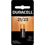 Duracell Alkaline General Purpose Battery (MN21B)