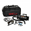 Commercial Vacuums