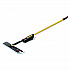 Light Commercial Spray Mop, 18