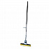 Steel Sponge Mop, 12