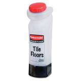 Rubbermaid Commercial Replacement Refill Cartridge, 15 oz (3486110CT)