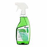 7930013738849, SKILCRAFT Power Green Cleaner/Degreaser, 22 oz Spray Bottle, 12/Box (3738849)