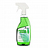 7930013738849, SKILCRAFT Power Green Cleaner/Degreaser, 22 oz Spray Bottle, 12/Box (3738849)