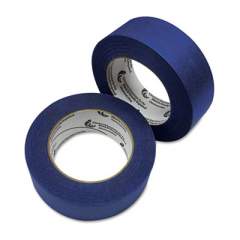 AbilityOne 5640015775963 SKILCRAFT Industrial-Strength Duct Tape, 3" Core, 2" x 60 yds, Blue