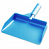 7290006160109, SKILCRAFT Dustpan, Household Style, 11.5 x 7, 3.5