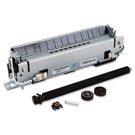Lexmark 40X5400 Fuser Maintenance Kit, 120,000 Page-Yield