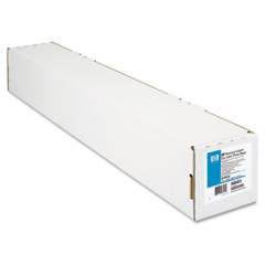 HP Premium Instant-Dry Photo Paper, 42" x 100 ft, Satin White (Q7996A)