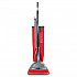 TRADITION Upright Vacuum SC688A, 12