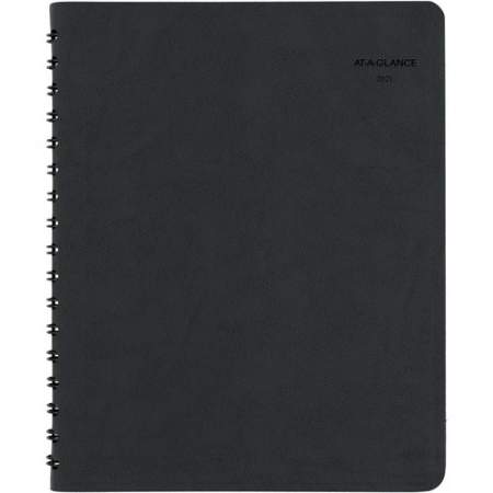 AT-A-GLANCE Weekly Action Planner Appointment Book (70EP0505)
