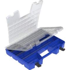 Akro-Mils Portable Organizer (06118)