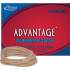 Alliance 26189 Advantage Rubber Bands - Size #18