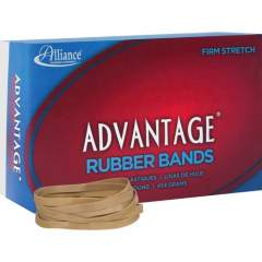Alliance 26645 Advantage Rubber Bands - Size #64