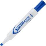Avery Marks A Lot Desk-Style Dry Erase Marker (24406)