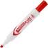 Avery Desk-Style Dry Erase Markers (24407)