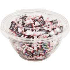 Advantus Tootsie Roll Chewy Chocolate Candy (40604)