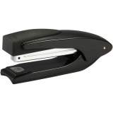 Bostitch Executive Stand-up Stapler (B3000BLK)