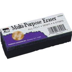CLI Multi-Purpose Eraser (74500)