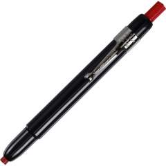 Listo Marking Pencils (1620B RED)