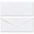 Mead Plain White Envelopes (75050)