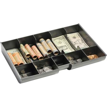 MMF Replacement Cash/Coin Tray (221M23)
