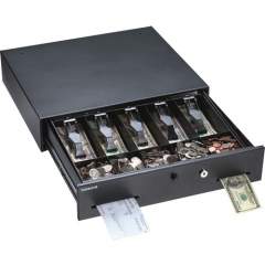 MMF Touch-button Cash Drawer (225106001)