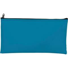 MMF Zipper Top Wallet Bags (2340416W38)