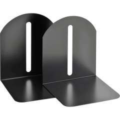 MMF Fashion Steel Bookends (241017204)