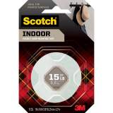 Scotch Mounting Tape (114)